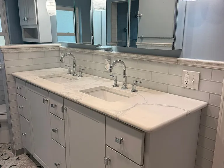215 Woodlawn Dr — Photo 13
