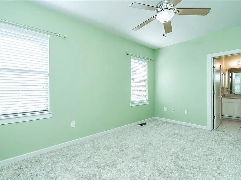 1201 Grove Blvd #1101 — Photo 13