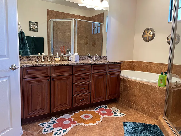 11845 Palba Way #7306 — Photo 18