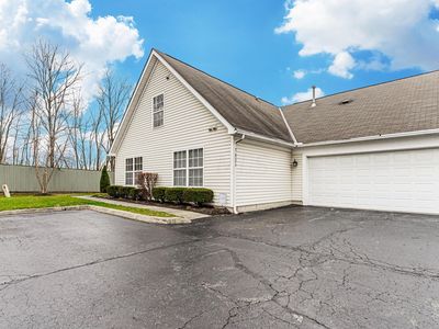 7923 Meadowlark Ln S, Reynoldsburg, OH, 43068