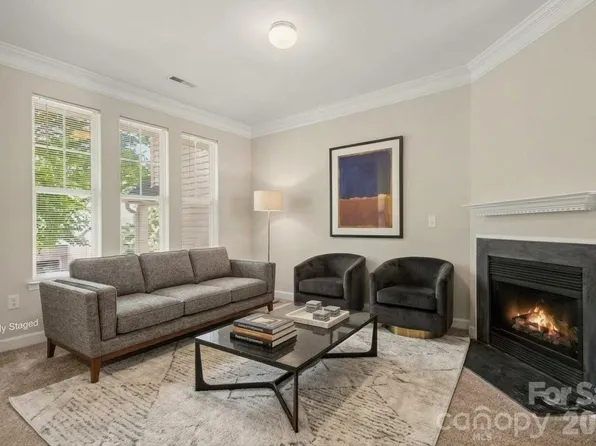 7137 Founders Club Ct, Charlotte, NC 28269