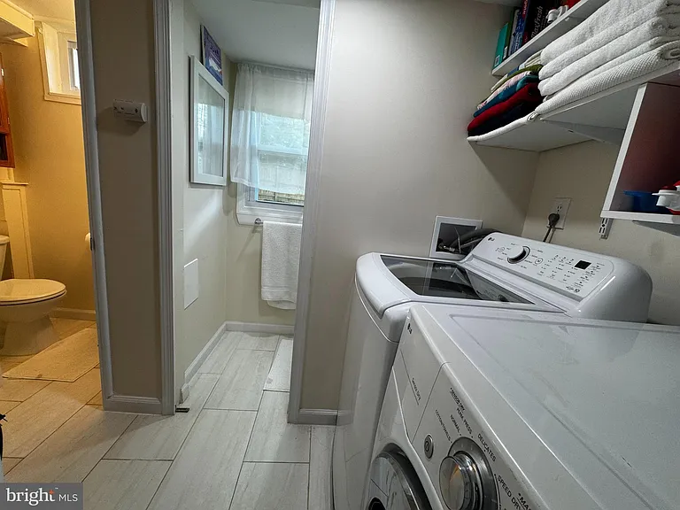3300 N Harrison St — Photo 28