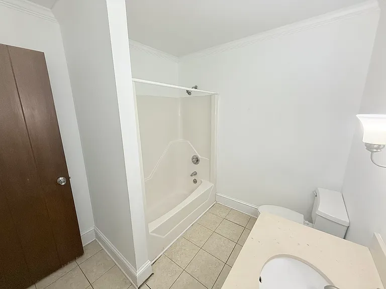 1493 Foxhall Dr — Photo 13