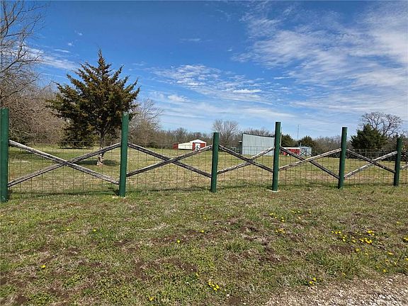 5th image of 1449 Indian Rd