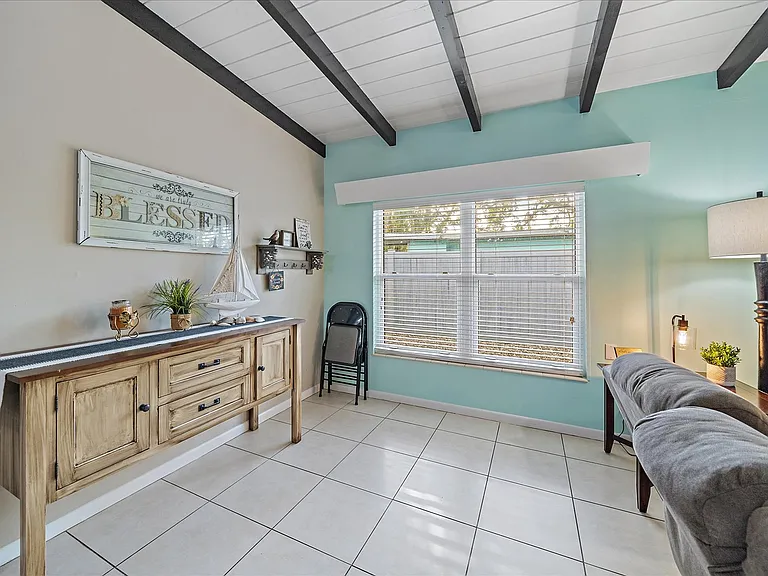 2857 Novus St — Photo 16