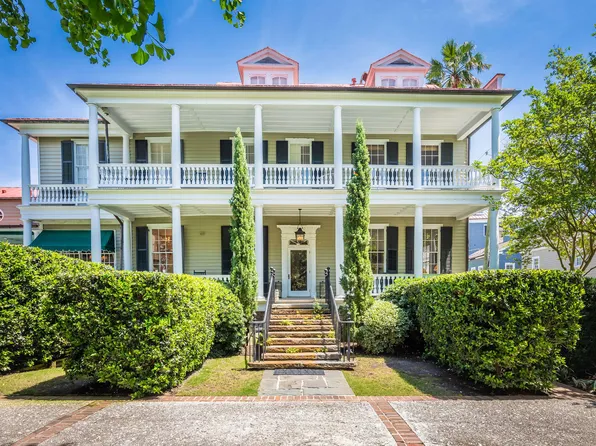 2 Gibbes St, Charleston, SC 29401