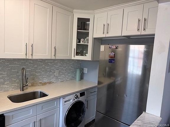 5th image of 65-50 224 Street #B