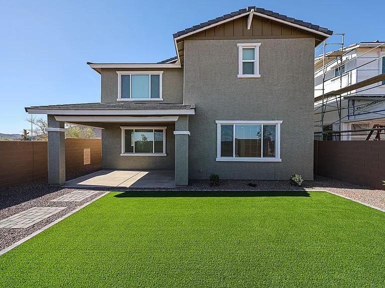 12089 W Calle De Pompas — Photo 72