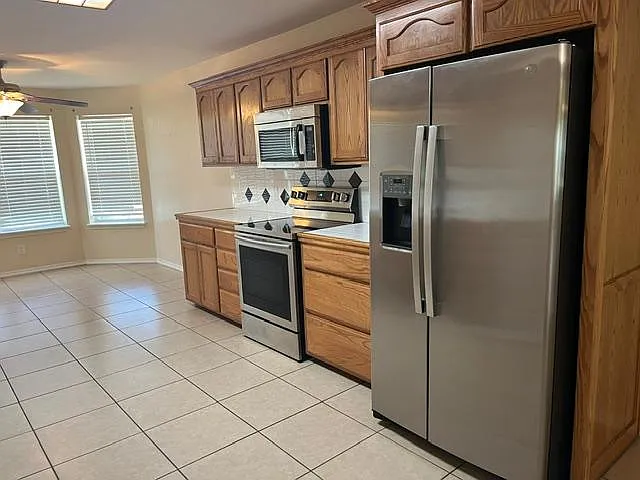 506 Park Pl — Photo 2
