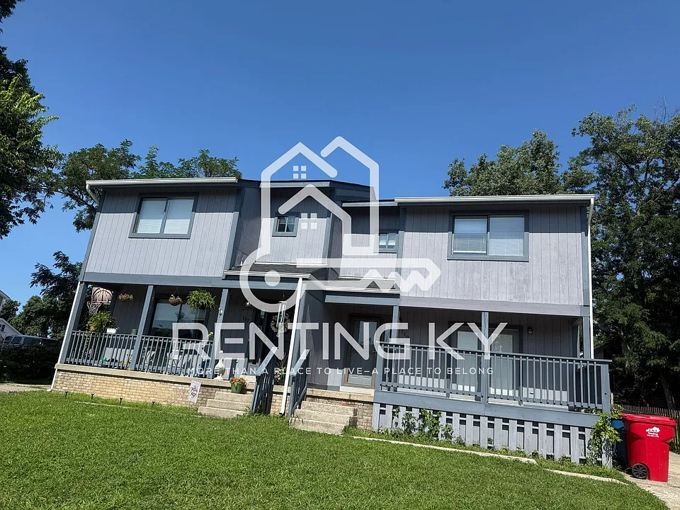 117-119 Lakeview Dr