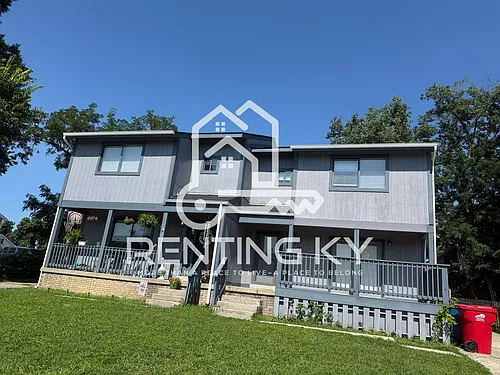 117-119 Lakeview Dr Photo 1