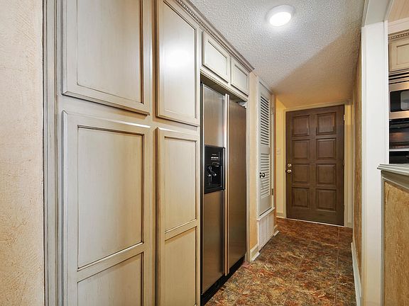 5th image of 3431 N Hills Dr APT 109