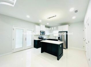 208 W Rutherford Ave #2, Edinburg, TX 78541