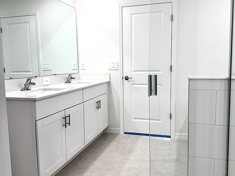 32138 Pop Ash Pl — Photo 23