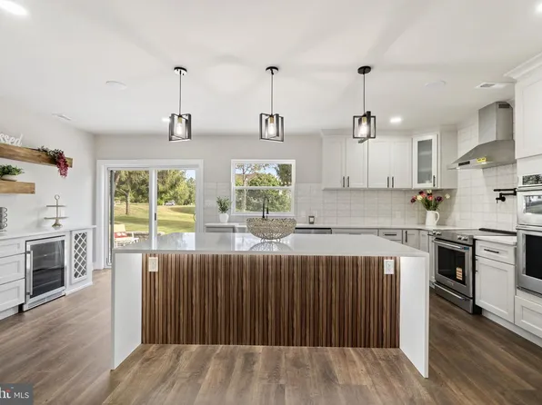 224 Orchard Ln, Harleysville, PA 19438