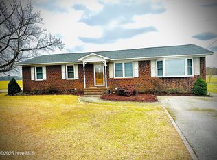 156 Stella Rd, Stella, NC 28582