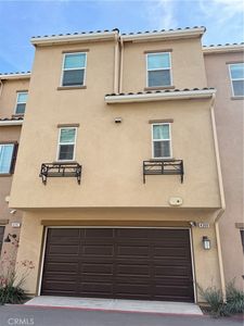 4388 Alamo Ln, Arcadia, CA, 91006