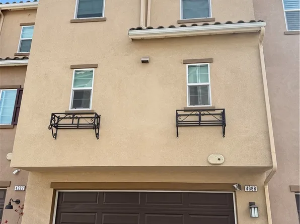 4388 Alamo Ln, Arcadia, CA 91006