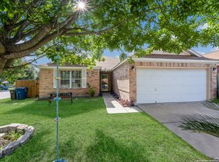 4742 Lyndys Farm, San Antonio, TX 78244