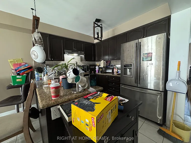 36 Farmstead Dr — Photo 11