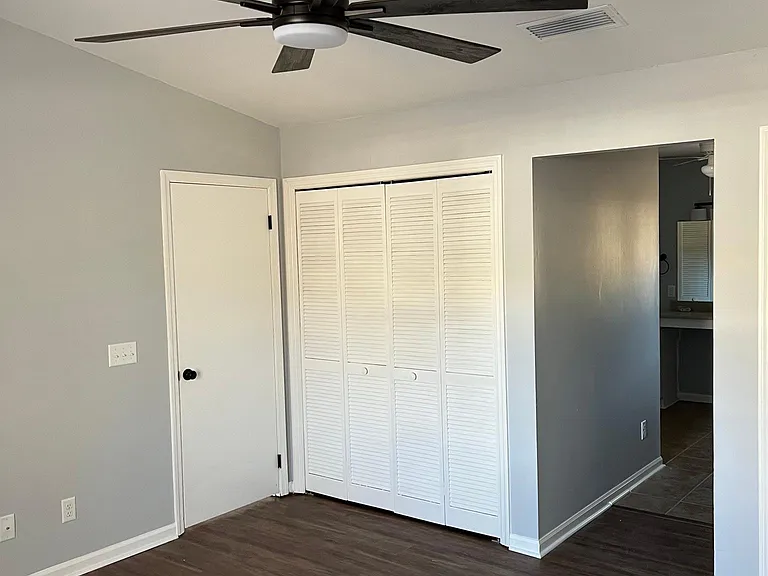 108 Ayries Dr — Photo 9