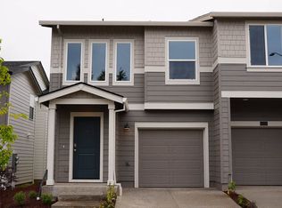 6171 SE 16th St, Gresham, OR