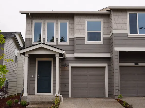 6171 SE 16th St, Gresham, OR 97080