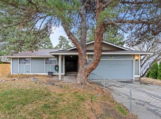 2815 S Everett Pl, Kennewick, WA 99337