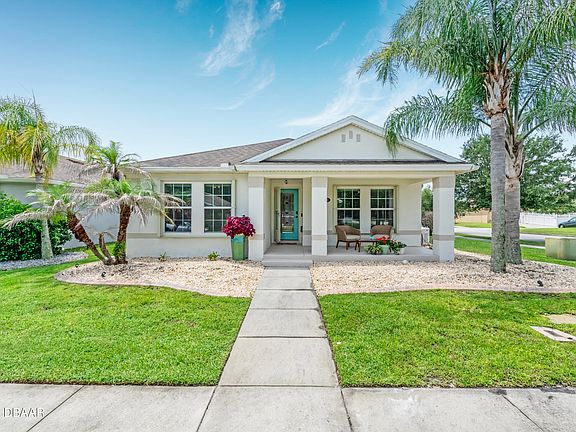 4th image of 3328 Marsili Ave