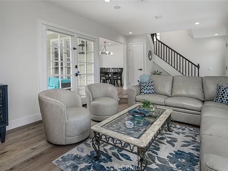 34051 Violet Lantern St — Photo 12