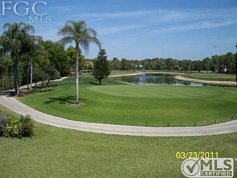1st image of 5545 Trailwinds Dr APT 121