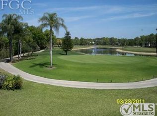 5545 Trailwinds Dr APT 121, Fort Myers, FL 33907
