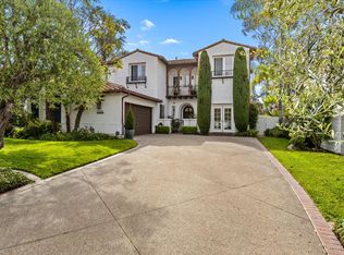1328 Bulrush Ct, Carlsbad, CA 92011