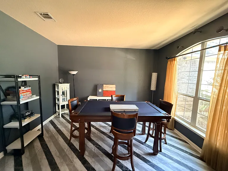 22211 Covella Ct — Photo 12