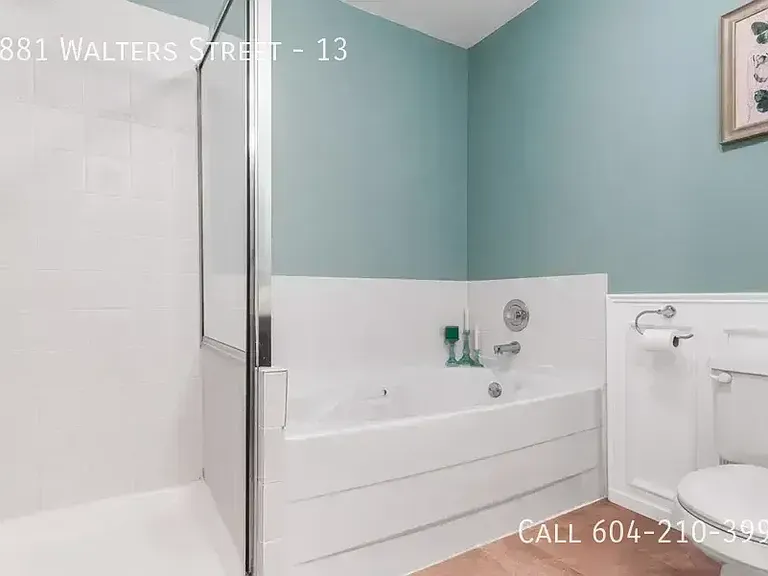 8881 Walters St #13 — Photo 16