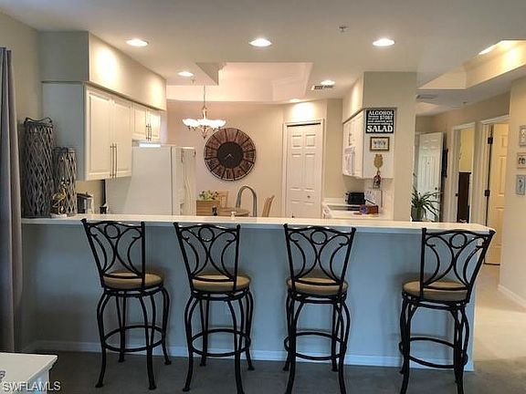 5th image of 1793 Four Mile Cove Pkwy Unit 716