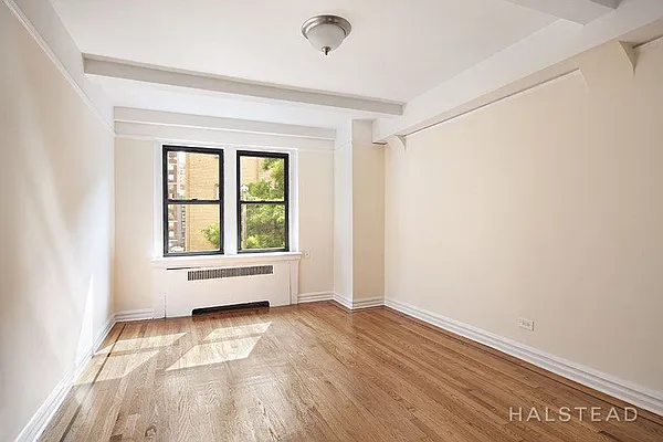 Rented by Halstead Real Estate | media 6