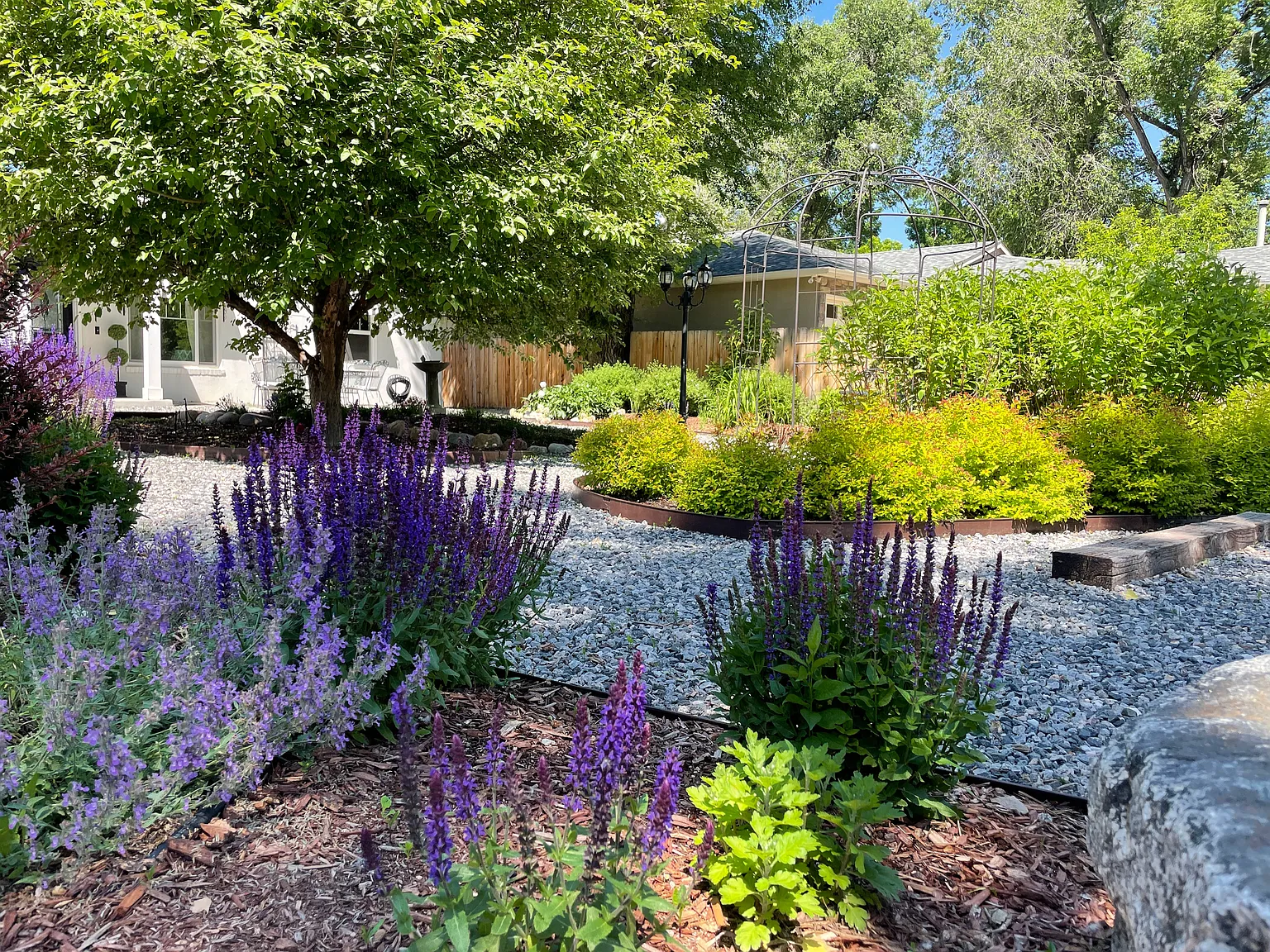 1722 Arbor Way — Photo 4