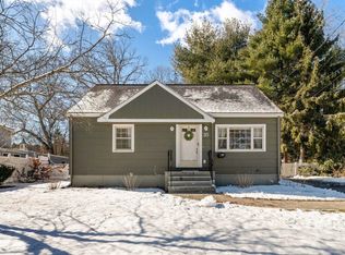 30 Hadley Rd, Framingham, MA 01701