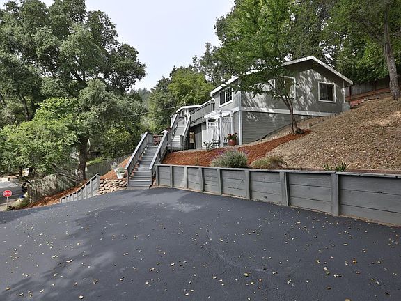 2nd image of 21541 Madrone Dr