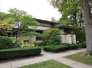 301 S Kenilworth Ave #0, Elmhurst, IL