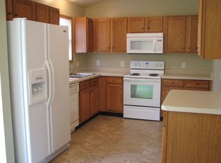 4541 Switchback Trl, Columbus, OH 43228