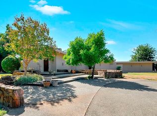 570 Stewart Rd, Yuba City, CA 95991