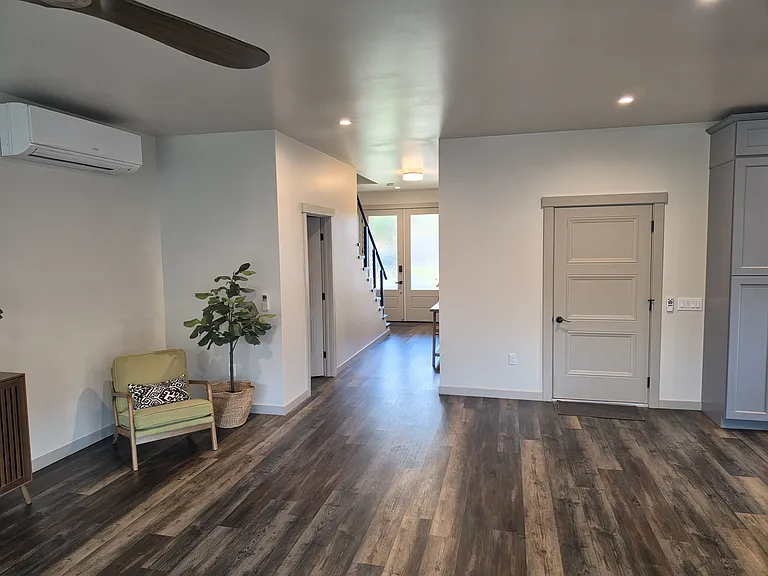 34 Honuea St — Photo 10