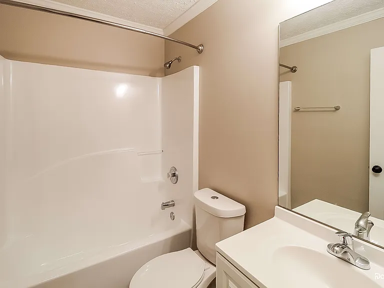 400 Clairidge Ln SW — Photo 13