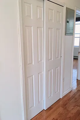 Rented by Virtual Real Estate | media 8