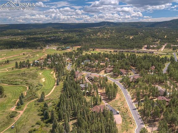 4th image of 240 Iron Eagle Point