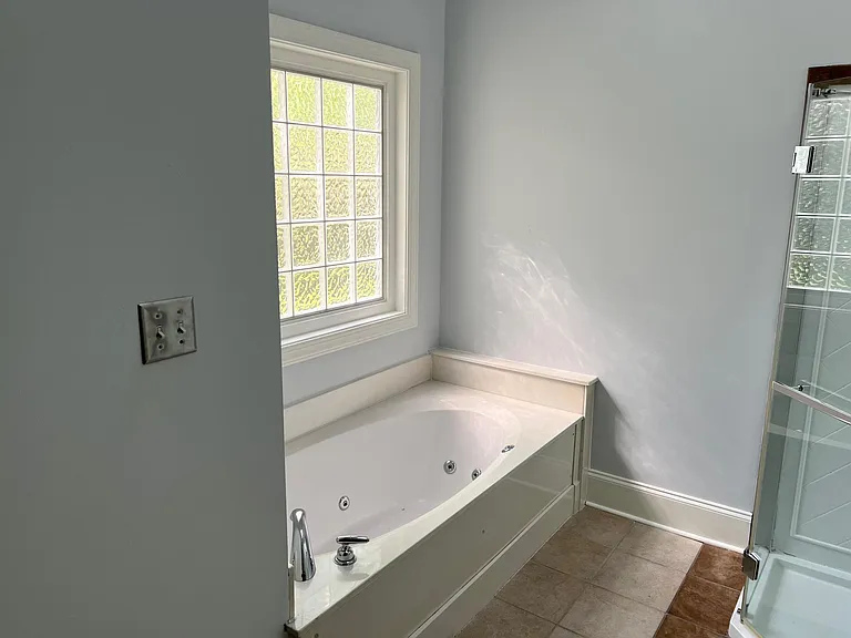 11420 Gayton Rd — Photo 11