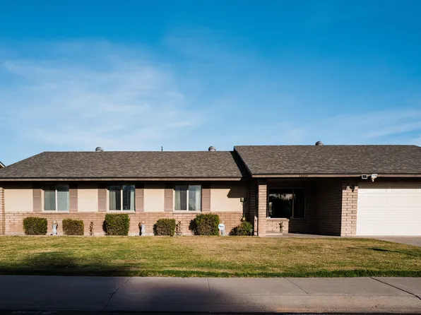 13219 N 46TH Place, Phoenix, AZ 85032