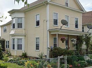 59 Day St, West Springfield, MA 01089